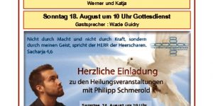 thumbnail of Info Gottesdienste August 2019
